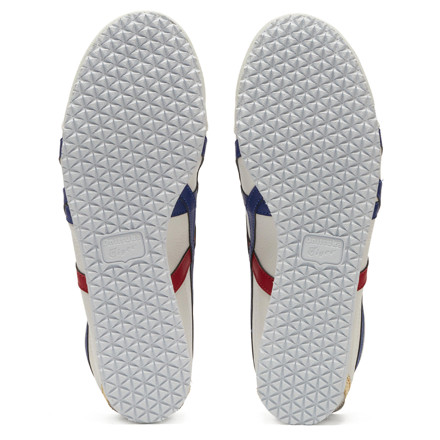 OnitsukaTiger MEXICO 66 Casual Shoes（ユニセックス）