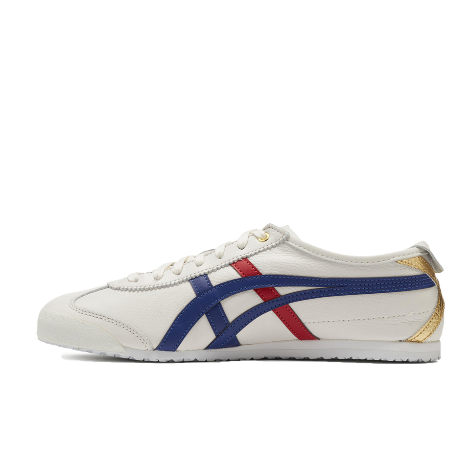 OnitsukaTiger MEXICO 66 Casual Shoes（ユニセックス）