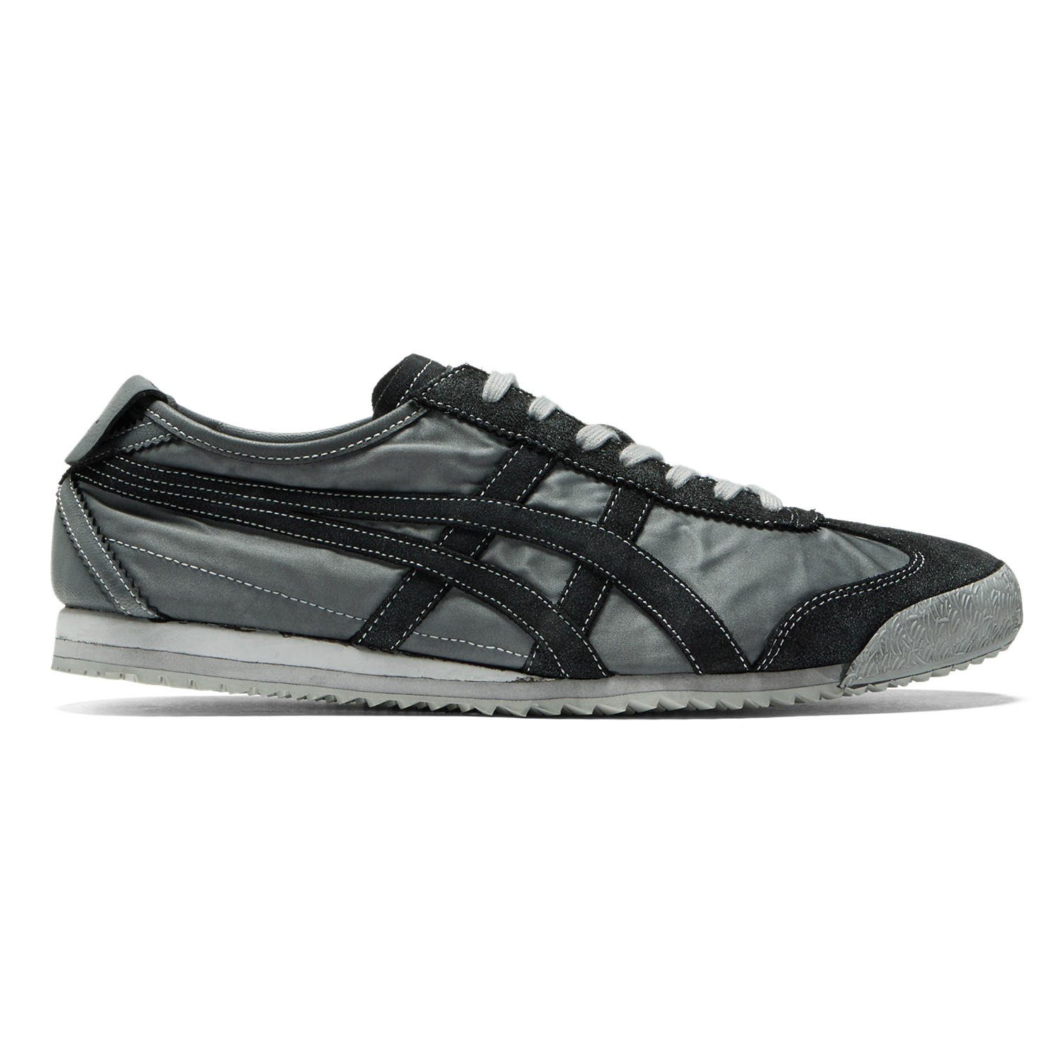 OnitsukaTiger MEXICO 66 NM Casual Shoes（ユニセックス）