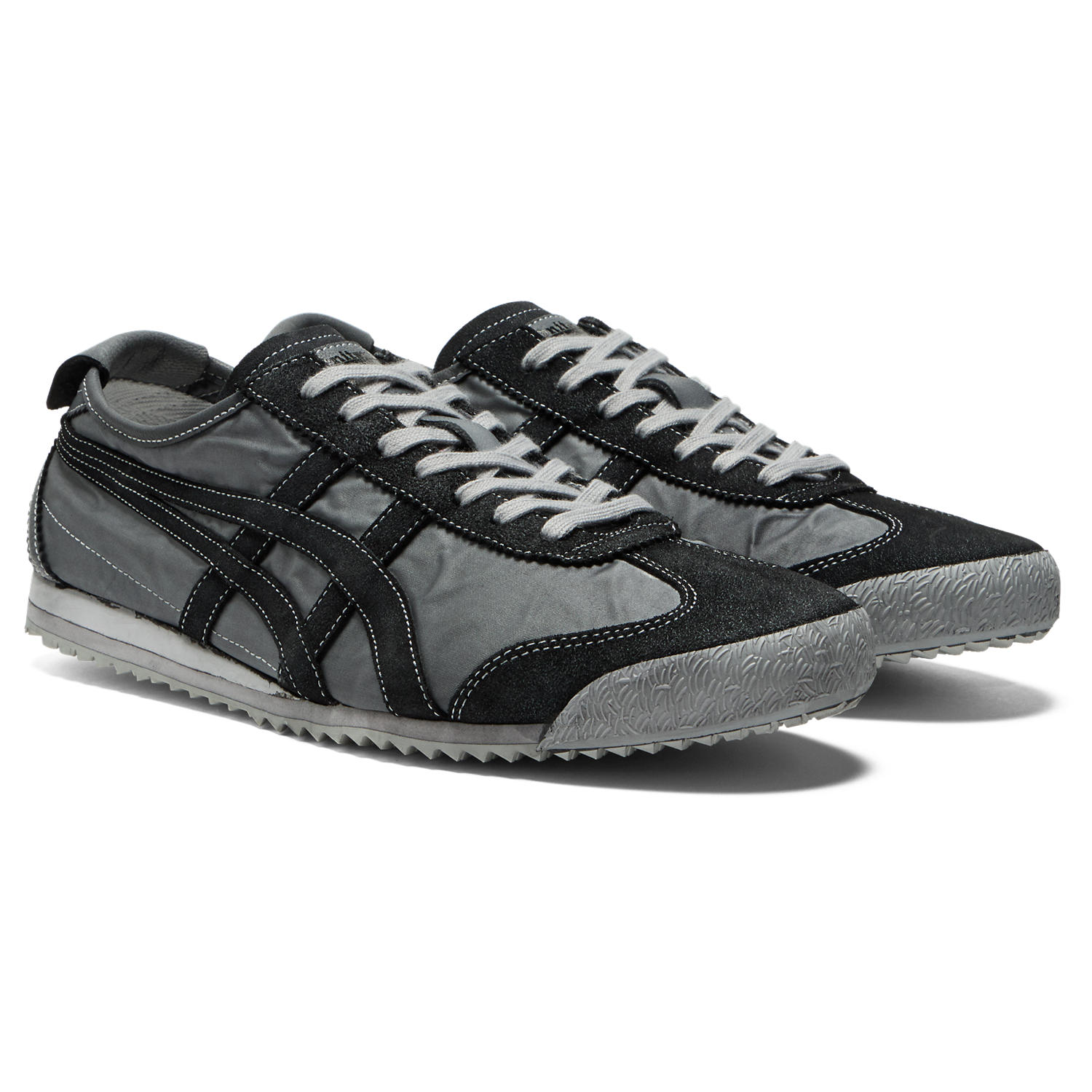 OnitsukaTiger MEXICO 66 NM Casual Shoes（ユニセックス）