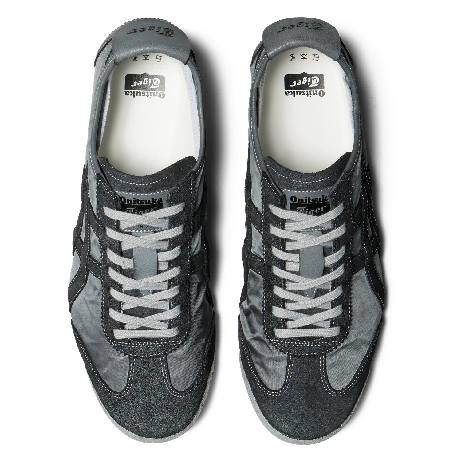 OnitsukaTiger MEXICO 66 NM Casual Shoes（ユニセックス）