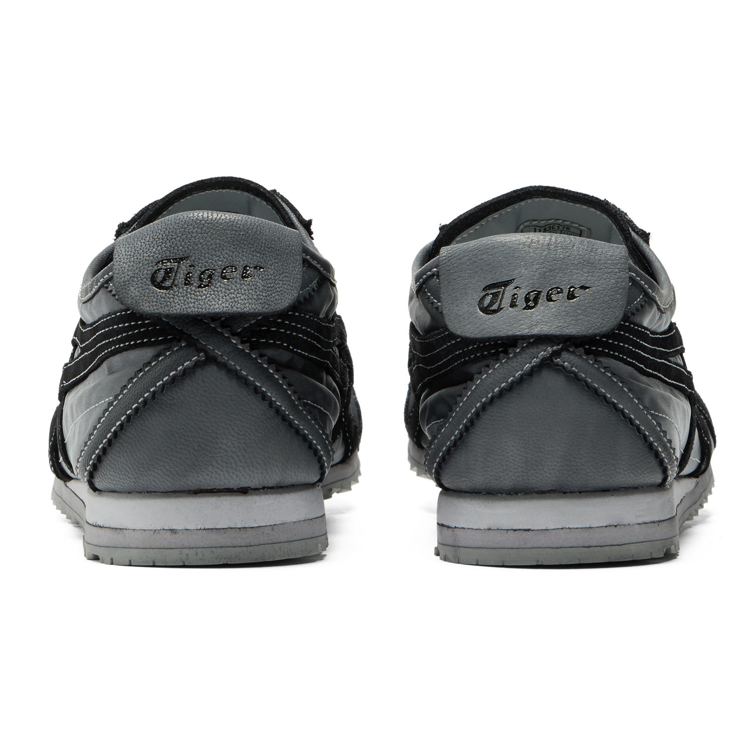 OnitsukaTiger MEXICO 66 NM Casual Shoes（ユニセックス）