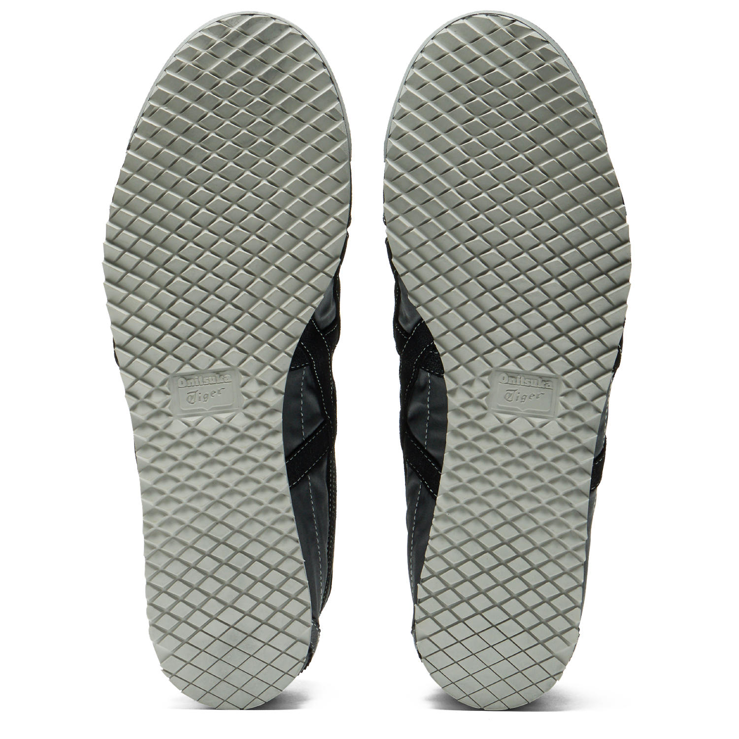 OnitsukaTiger MEXICO 66 NM Casual Shoes（ユニセックス）