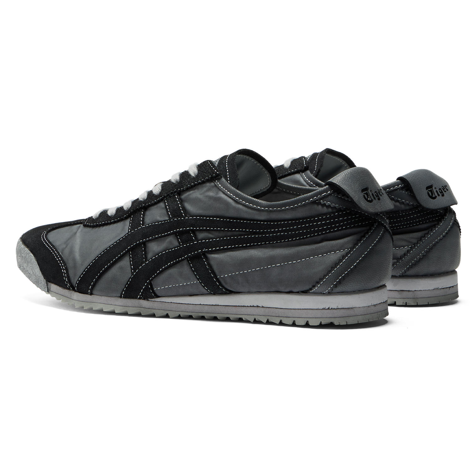 OnitsukaTiger MEXICO 66 NM Casual Shoes（ユニセックス）