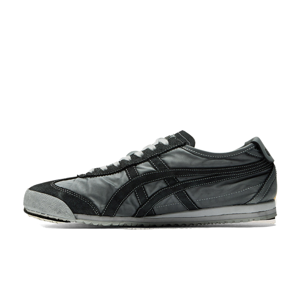 OnitsukaTiger MEXICO 66 NM Casual Shoes（ユニセックス）