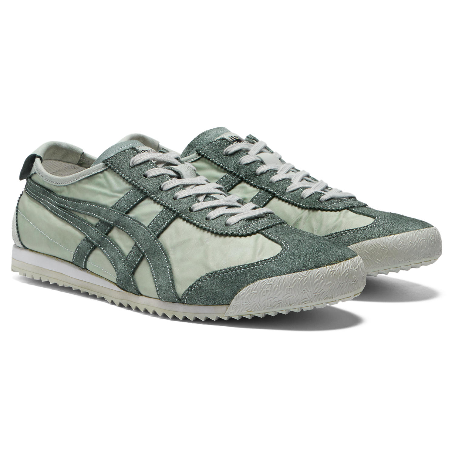 OnitsukaTiger MEXICO 66 NM Casual Shoes（ユニセックス）