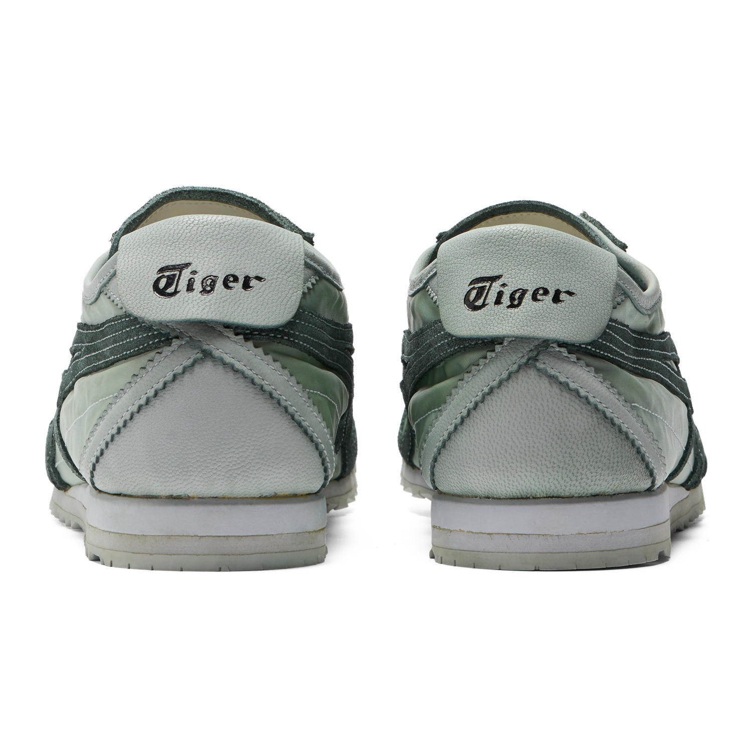 OnitsukaTiger MEXICO 66 NM Casual Shoes（ユニセックス）