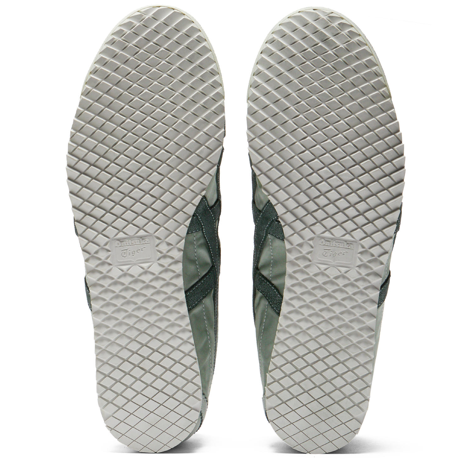 OnitsukaTiger MEXICO 66 NM Casual Shoes（ユニセックス）