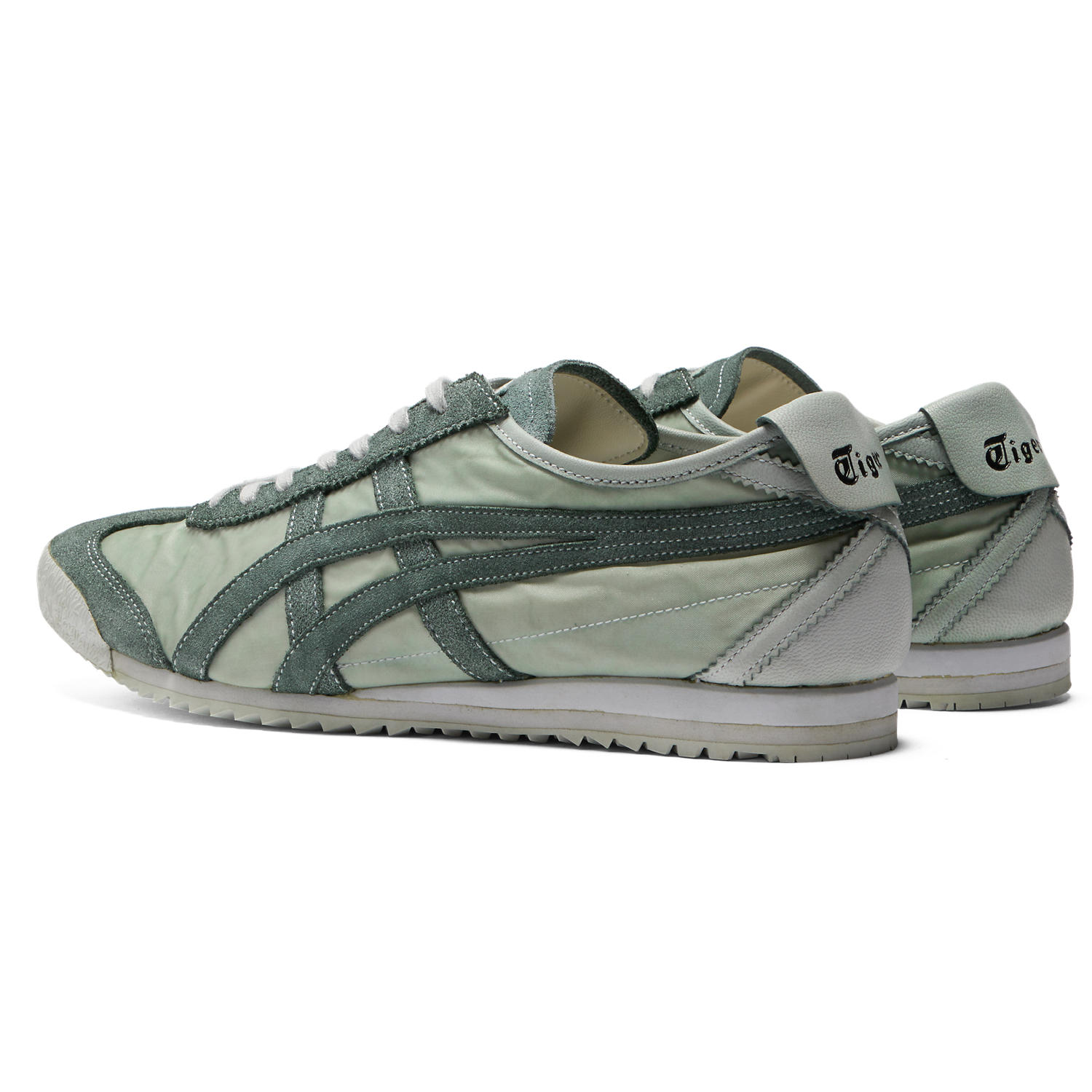 OnitsukaTiger MEXICO 66 NM Casual Shoes（ユニセックス）