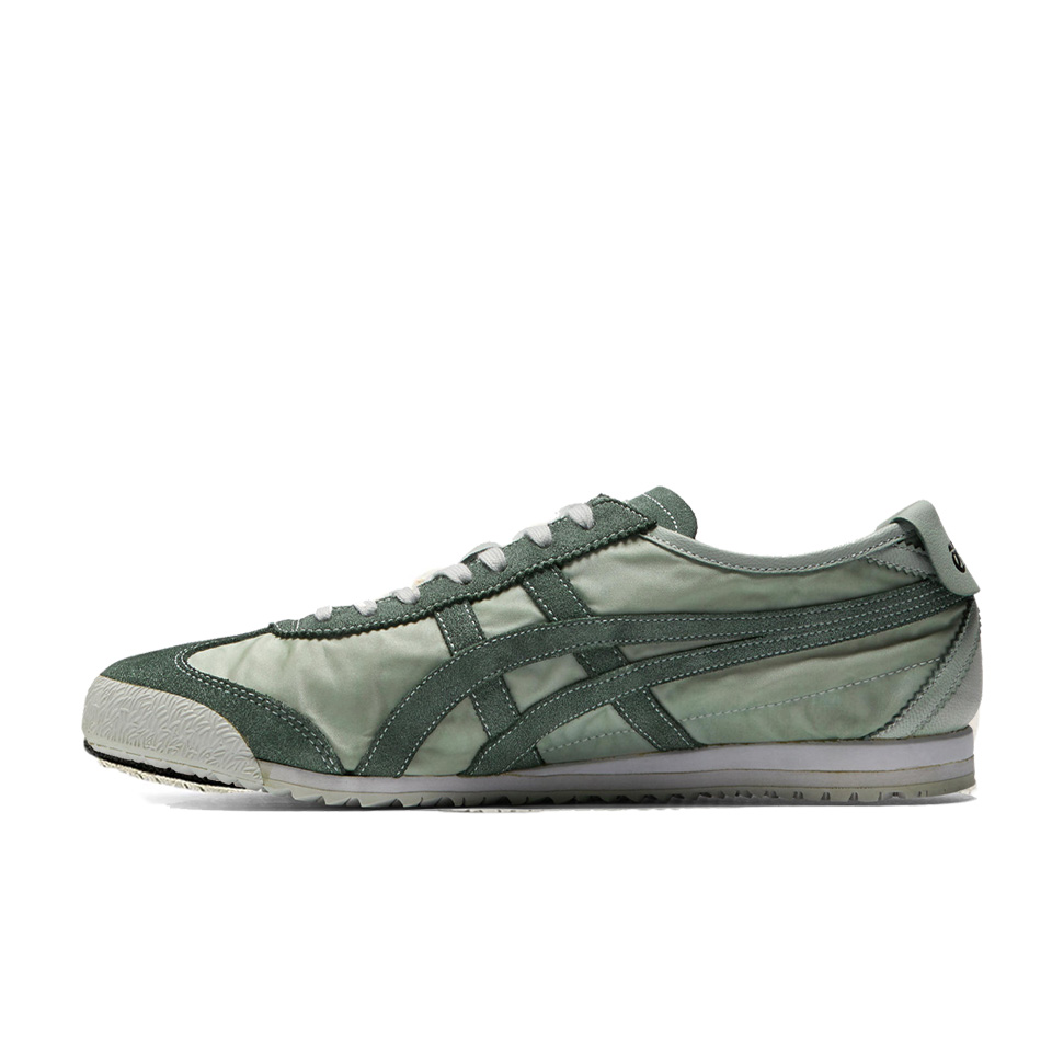 OnitsukaTiger MEXICO 66 NM Casual Shoes（ユニセックス）