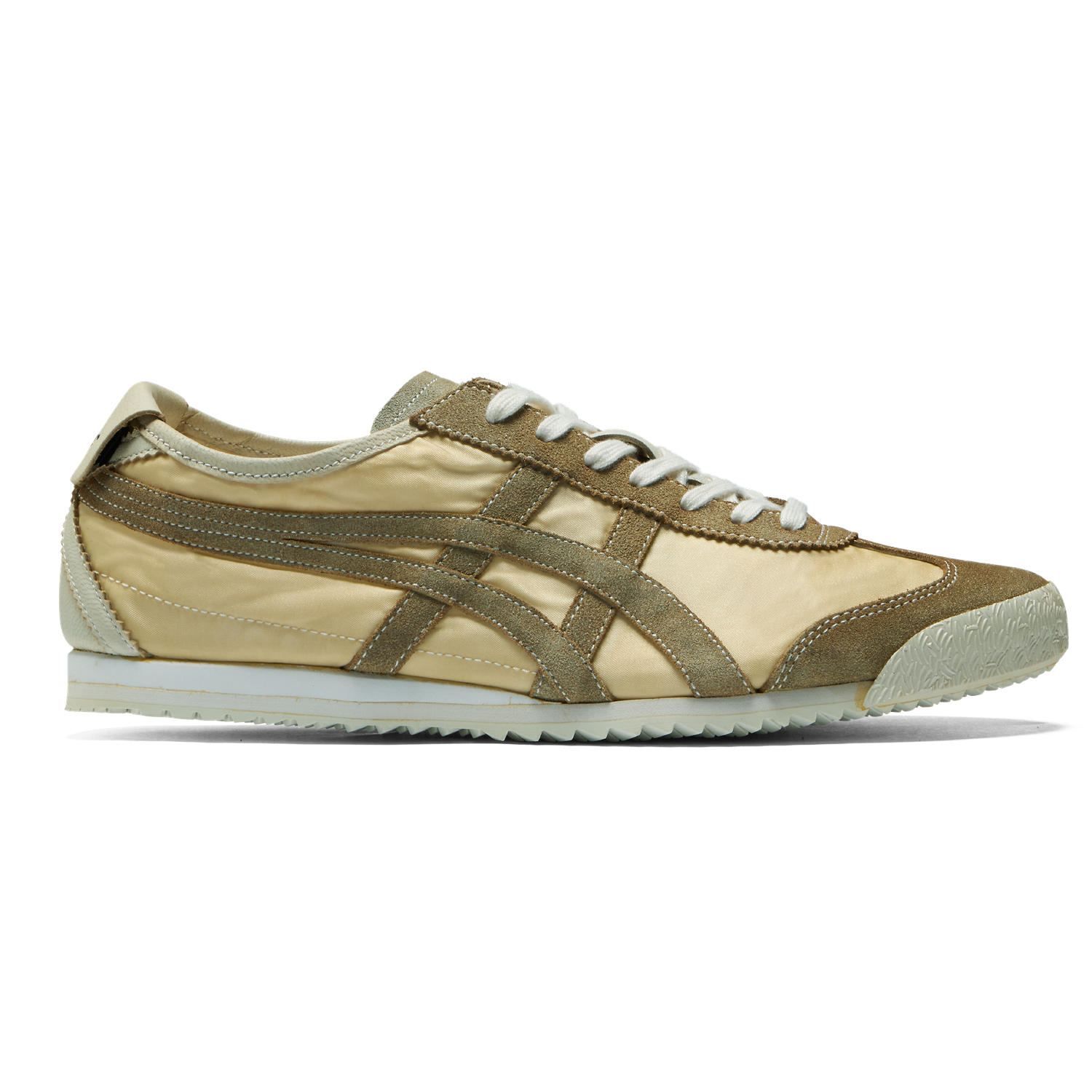 OnitsukaTiger MEXICO 66 NM Casual Shoes（ユニセックス）