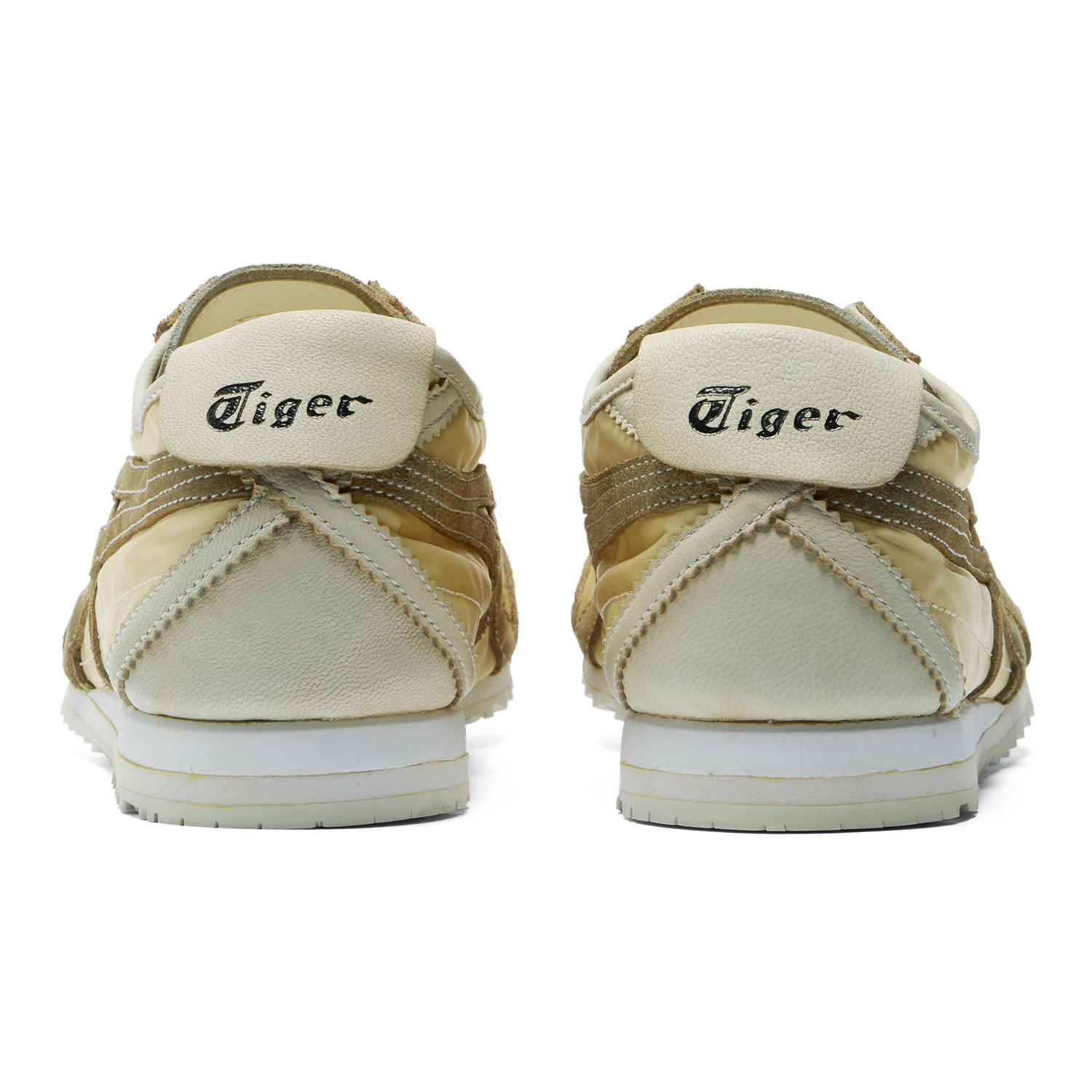 OnitsukaTiger MEXICO 66 NM Casual Shoes（ユニセックス）