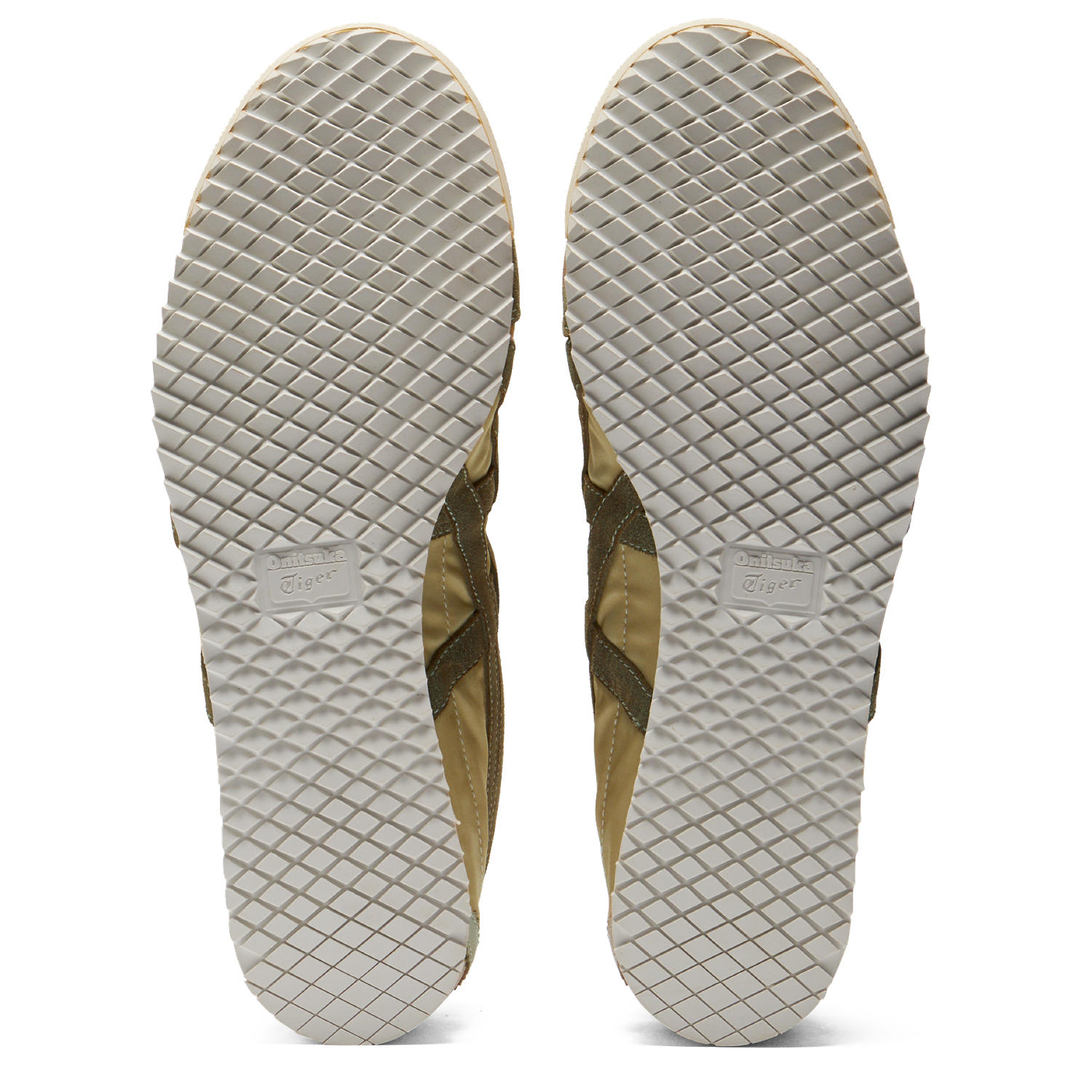 OnitsukaTiger MEXICO 66 NM Casual Shoes（ユニセックス）