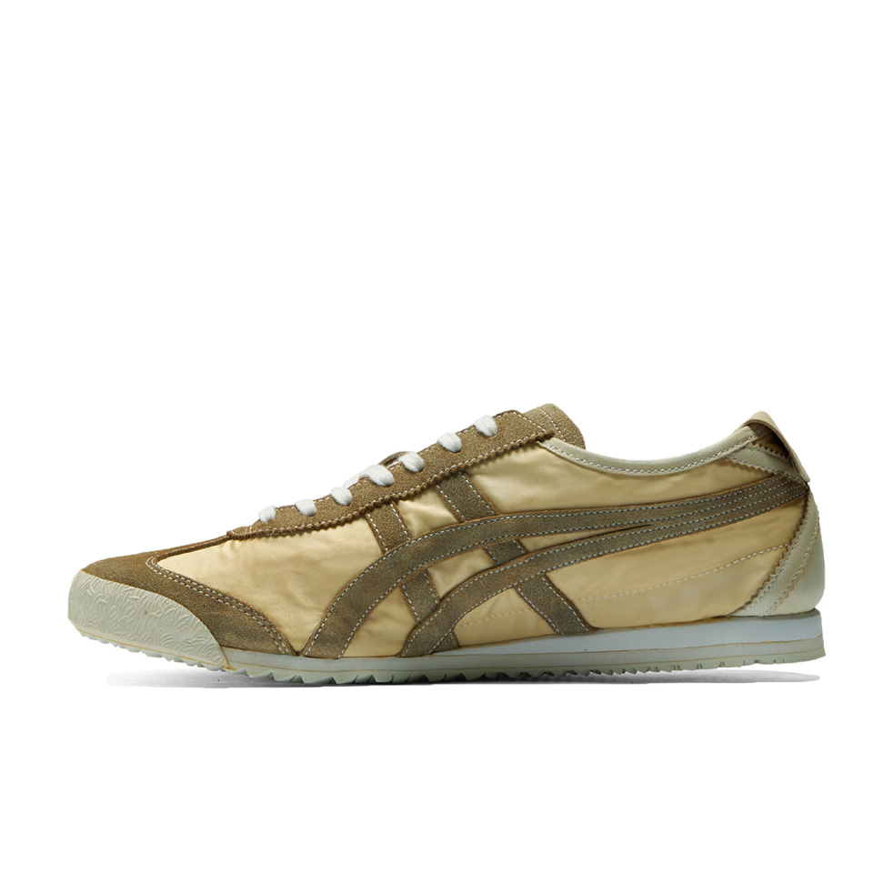 OnitsukaTiger MEXICO 66 NM Casual Shoes（ユニセックス）
