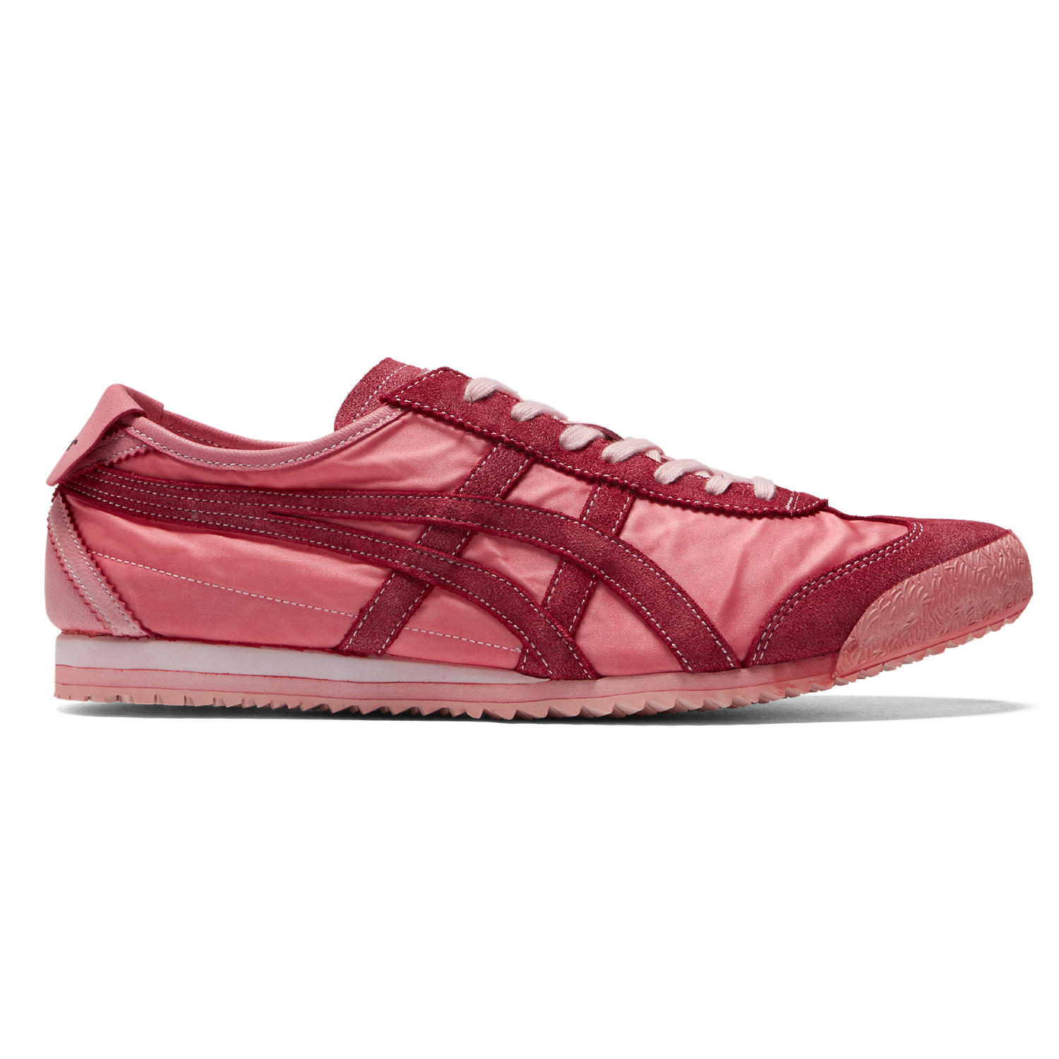 OnitsukaTiger MEXICO 66 NM Casual Shoes（ユニセックス）