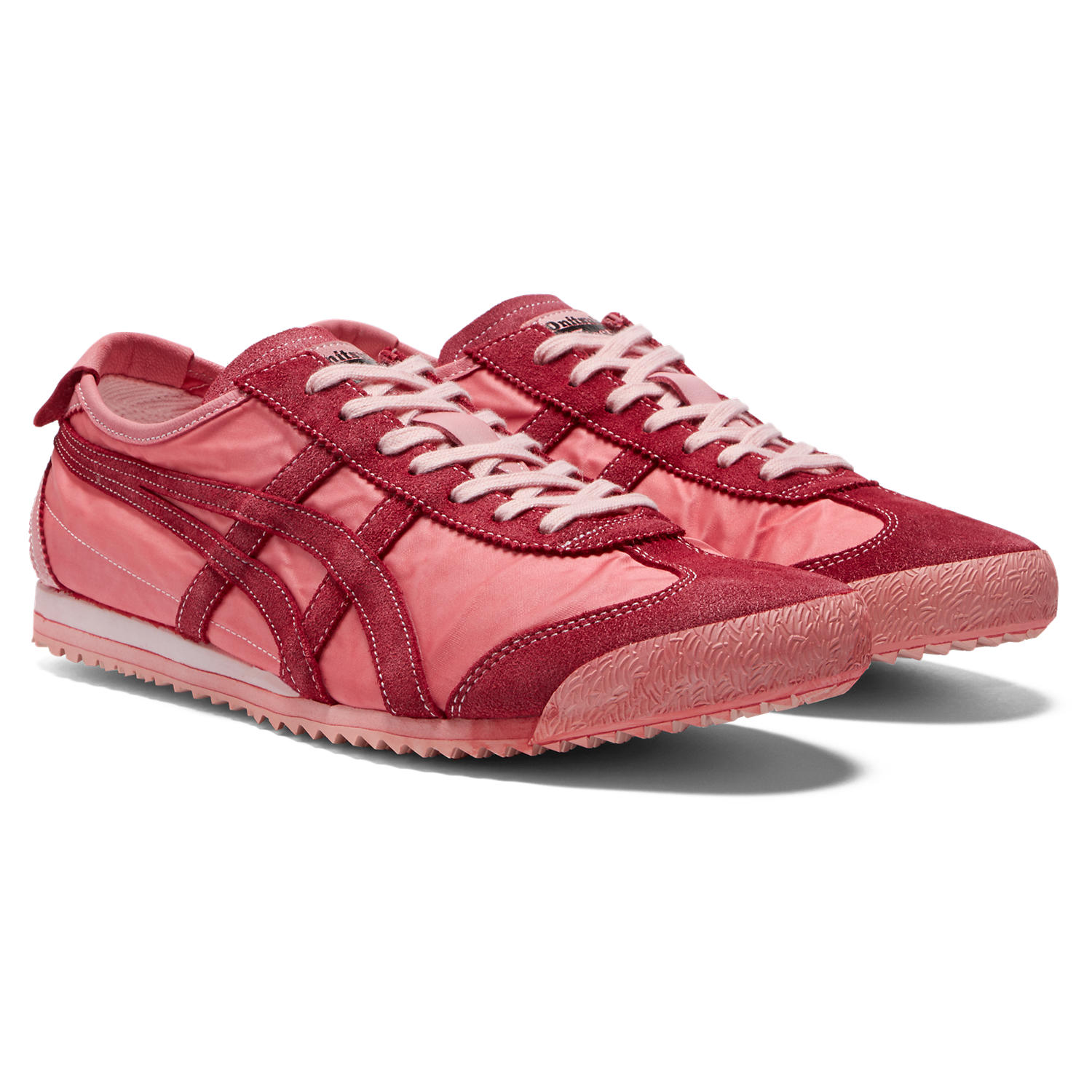 OnitsukaTiger MEXICO 66 NM Casual Shoes（ユニセックス）