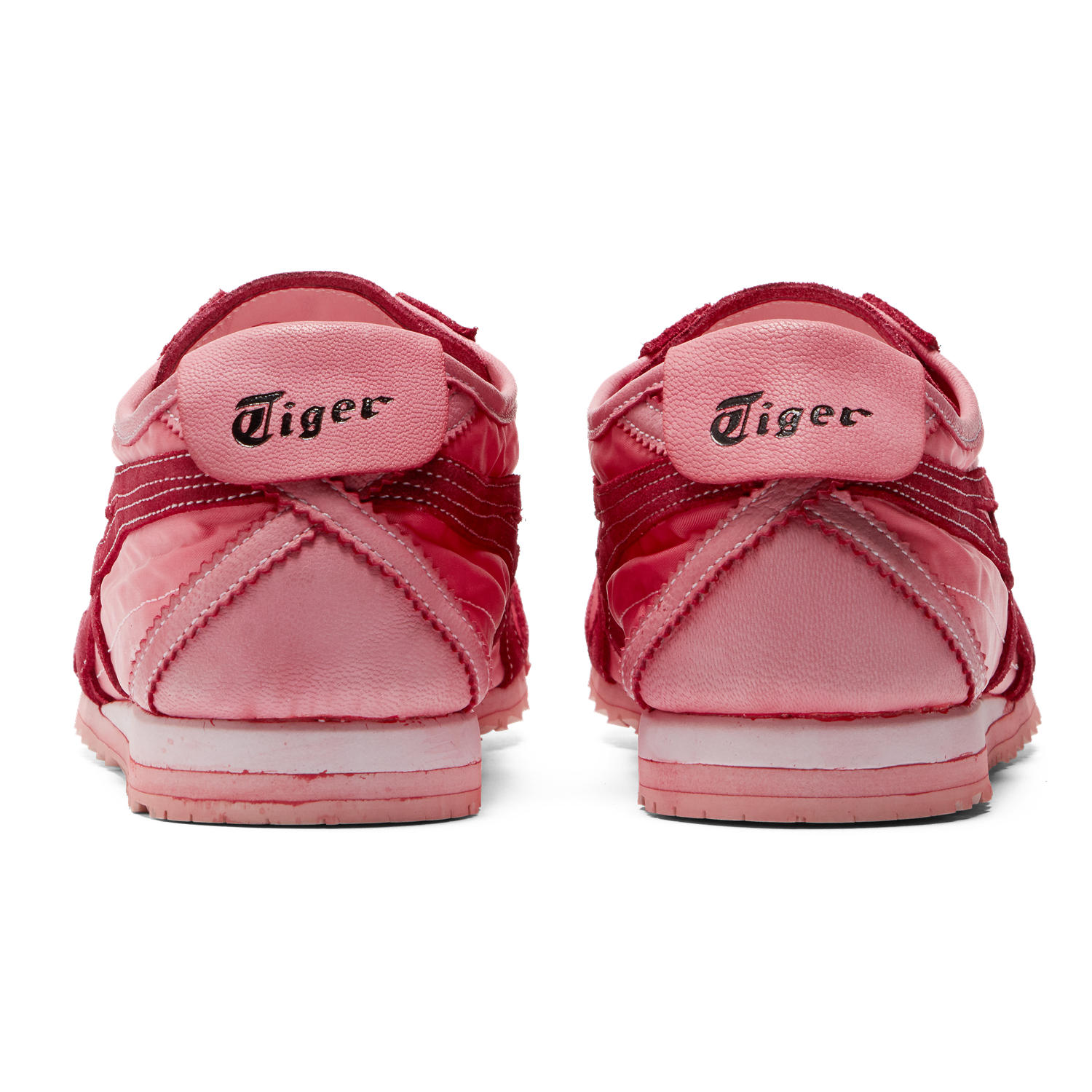 OnitsukaTiger MEXICO 66 NM Casual Shoes（ユニセックス）