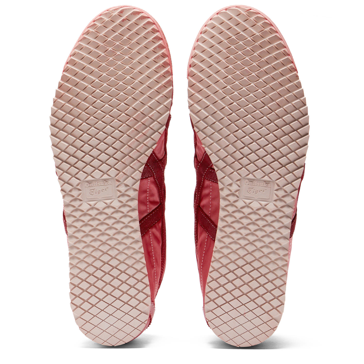 OnitsukaTiger MEXICO 66 NM Casual Shoes（ユニセックス）