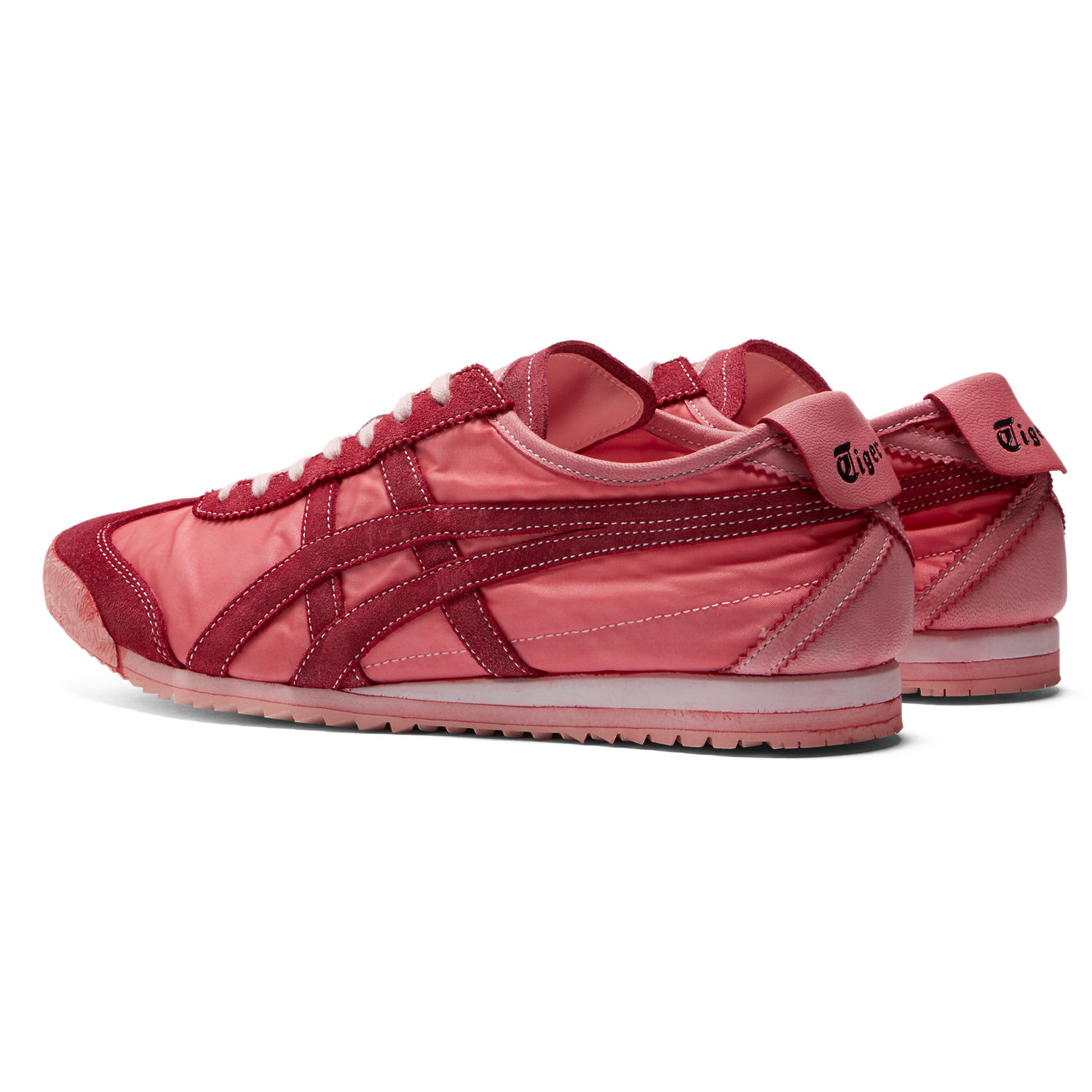 OnitsukaTiger MEXICO 66 NM Casual Shoes（ユニセックス）