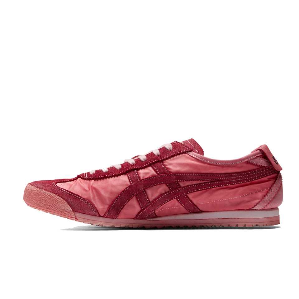 OnitsukaTiger MEXICO 66 NM Casual Shoes（ユニセックス）