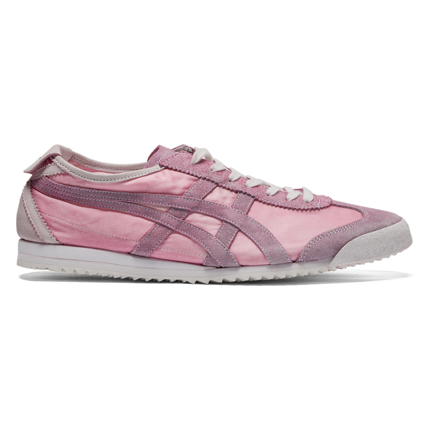 OnitsukaTiger MEXICO 66 NM Casual Shoes（ユニセックス）