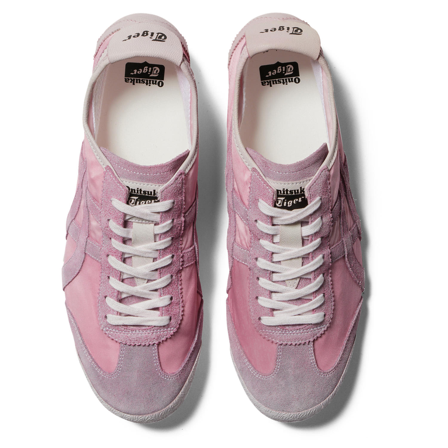 OnitsukaTiger MEXICO 66 NM Casual Shoes（ユニセックス）