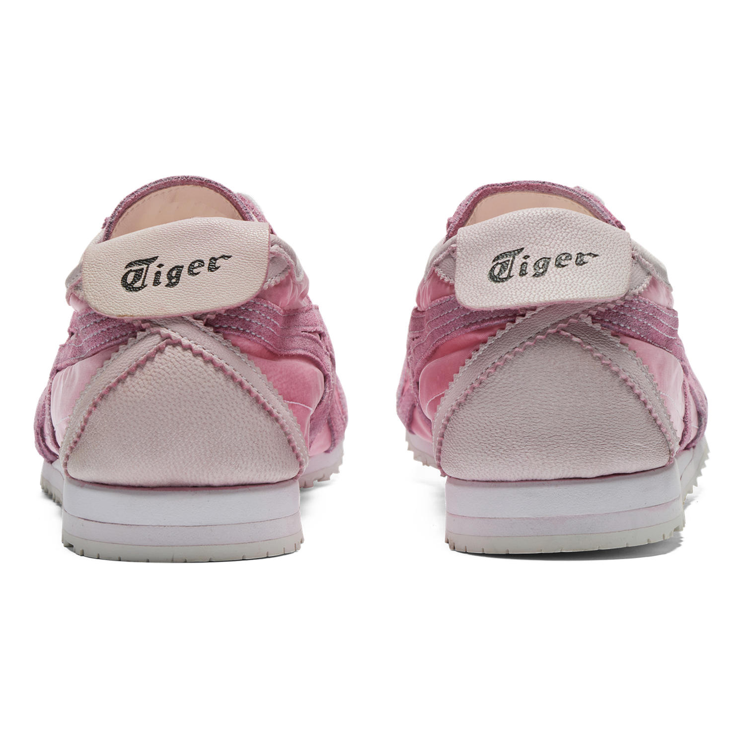 OnitsukaTiger MEXICO 66 NM Casual Shoes（ユニセックス）