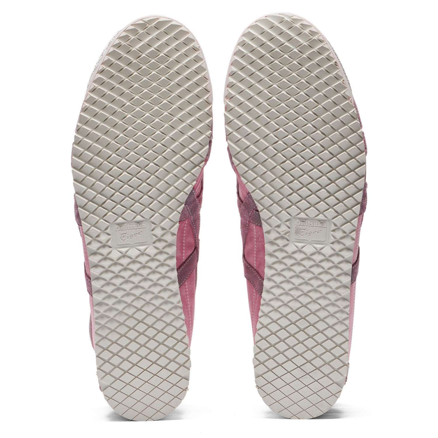 OnitsukaTiger MEXICO 66 NM Casual Shoes（ユニセックス）