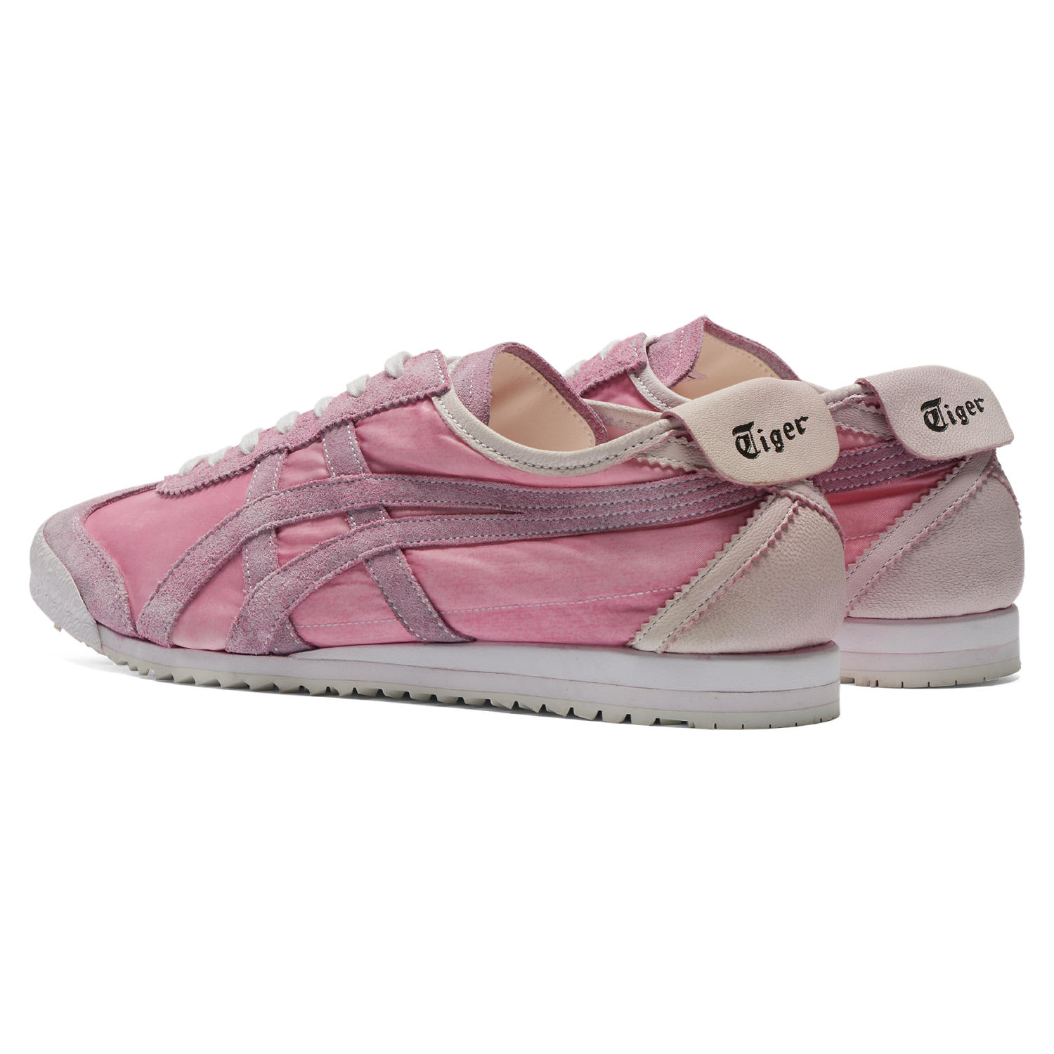 OnitsukaTiger MEXICO 66 NM Casual Shoes（ユニセックス）