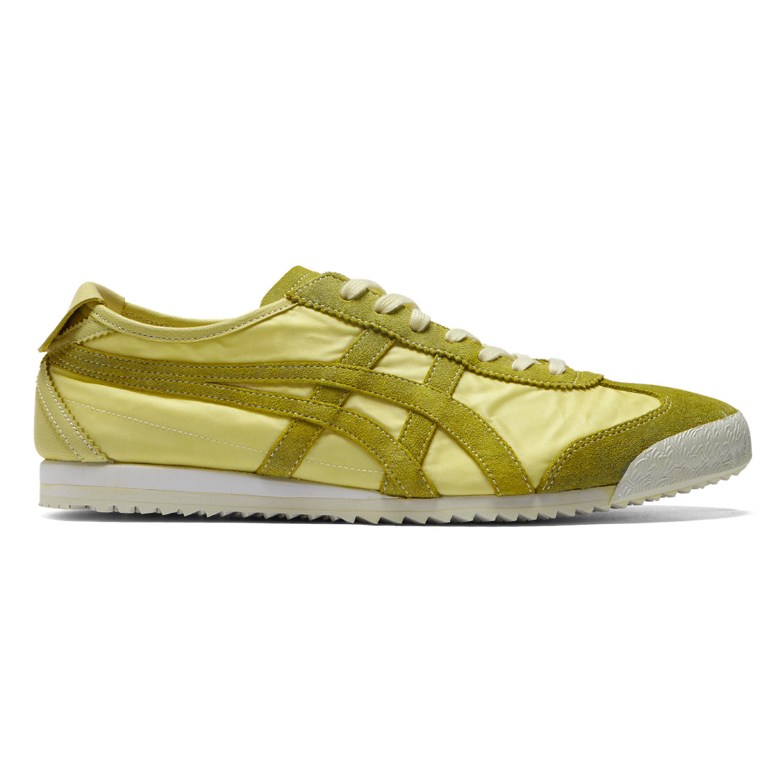 OnitsukaTiger MEXICO 66 NM Casual Shoes（ユニセックス）