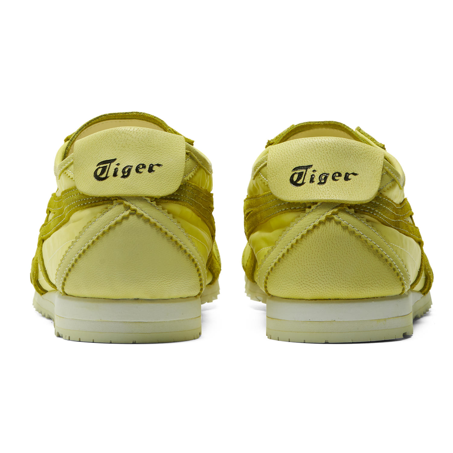 OnitsukaTiger MEXICO 66 NM Casual Shoes（ユニセックス）