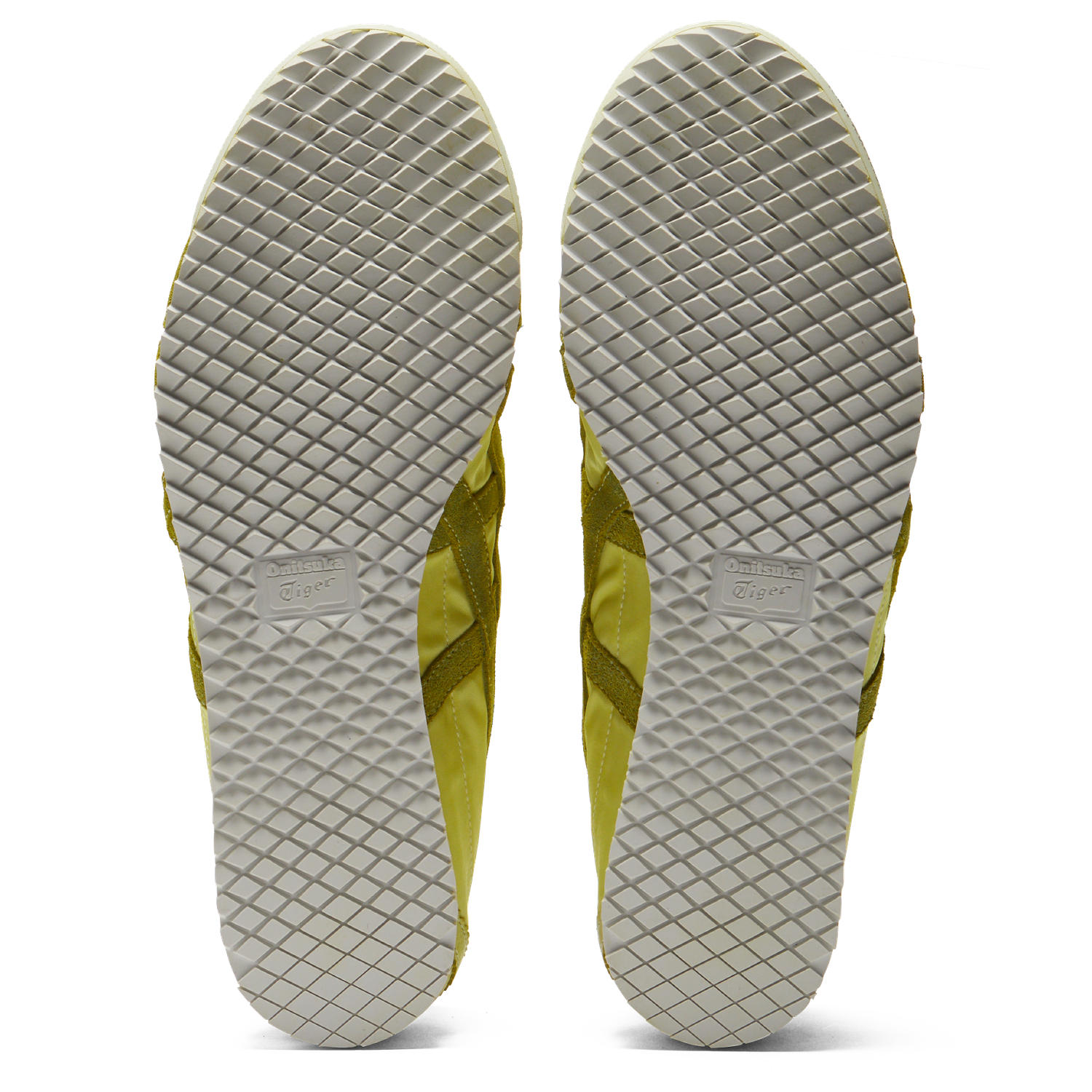 OnitsukaTiger MEXICO 66 NM Casual Shoes（ユニセックス）