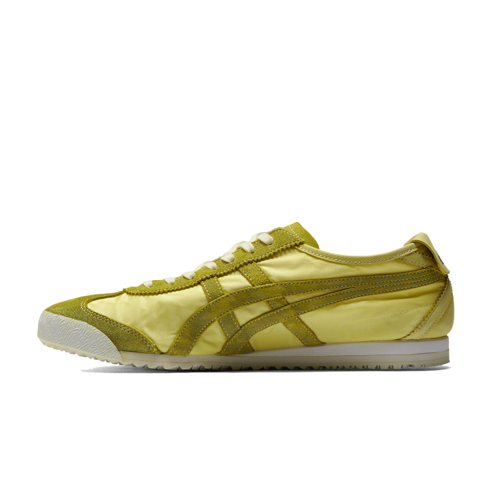 OnitsukaTiger MEXICO 66 NM Casual Shoes（ユニセックス）