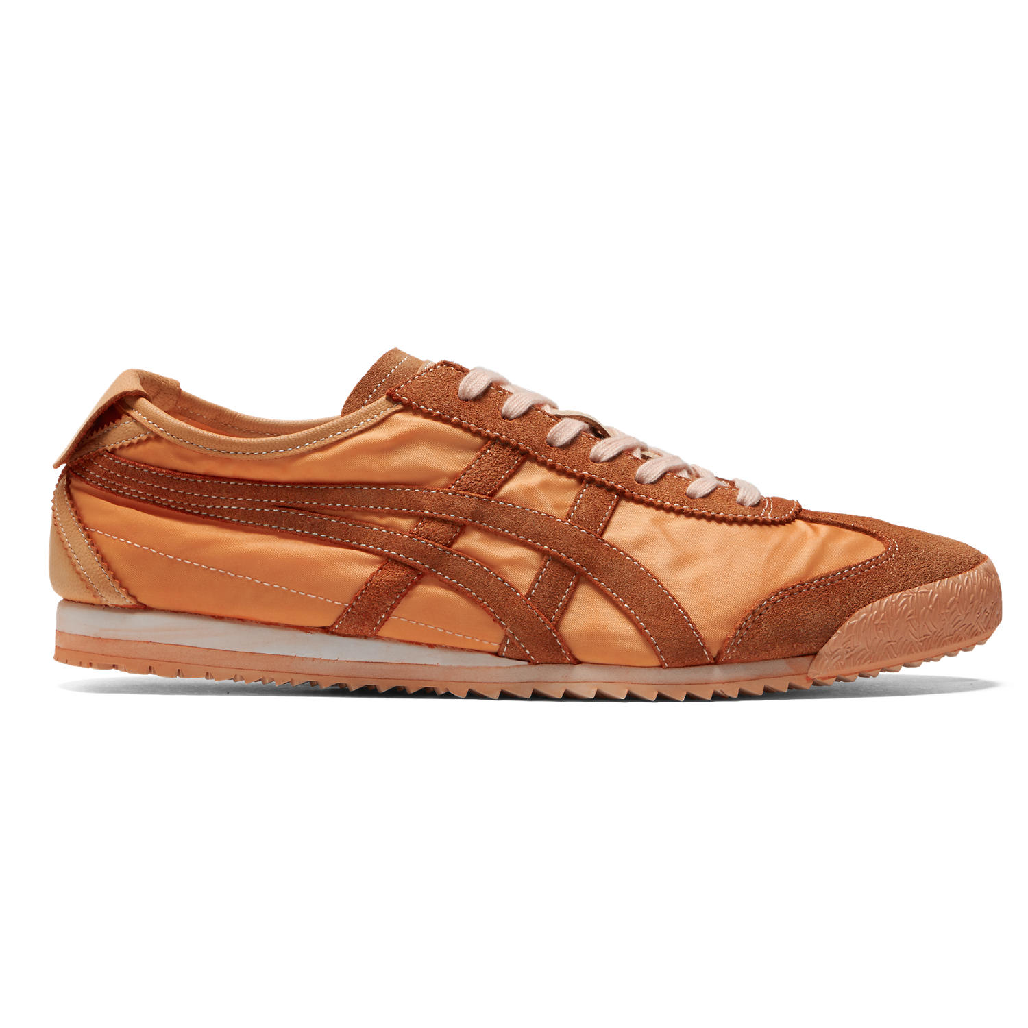OnitsukaTiger MEXICO 66 NM Casual Shoes（ユニセックス）