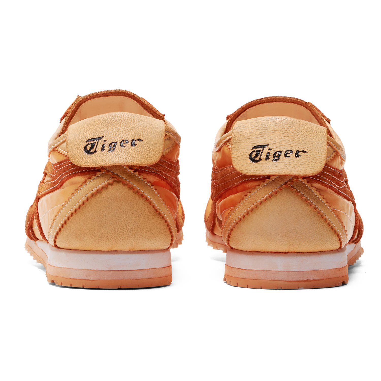 OnitsukaTiger MEXICO 66 NM Casual Shoes（ユニセックス）