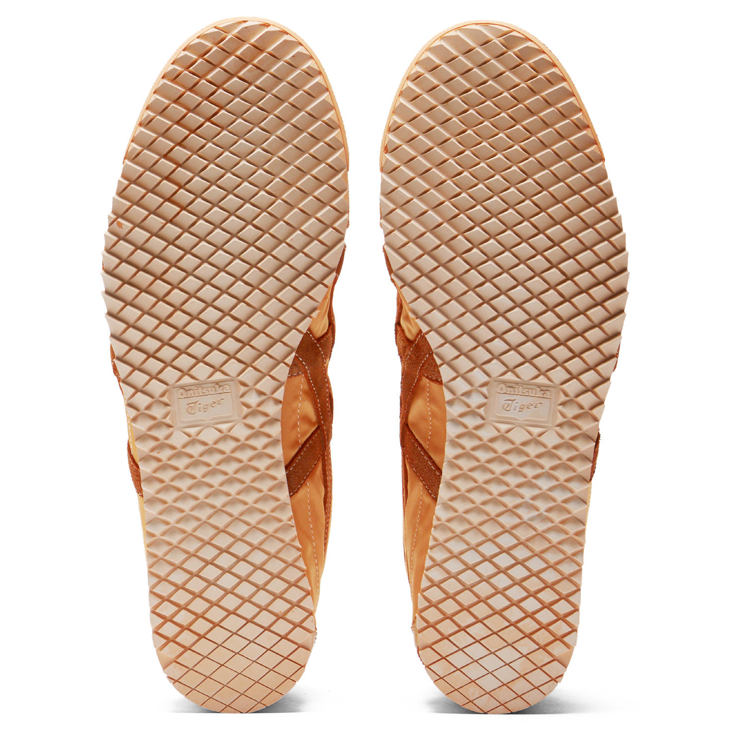 OnitsukaTiger MEXICO 66 NM Casual Shoes（ユニセックス）