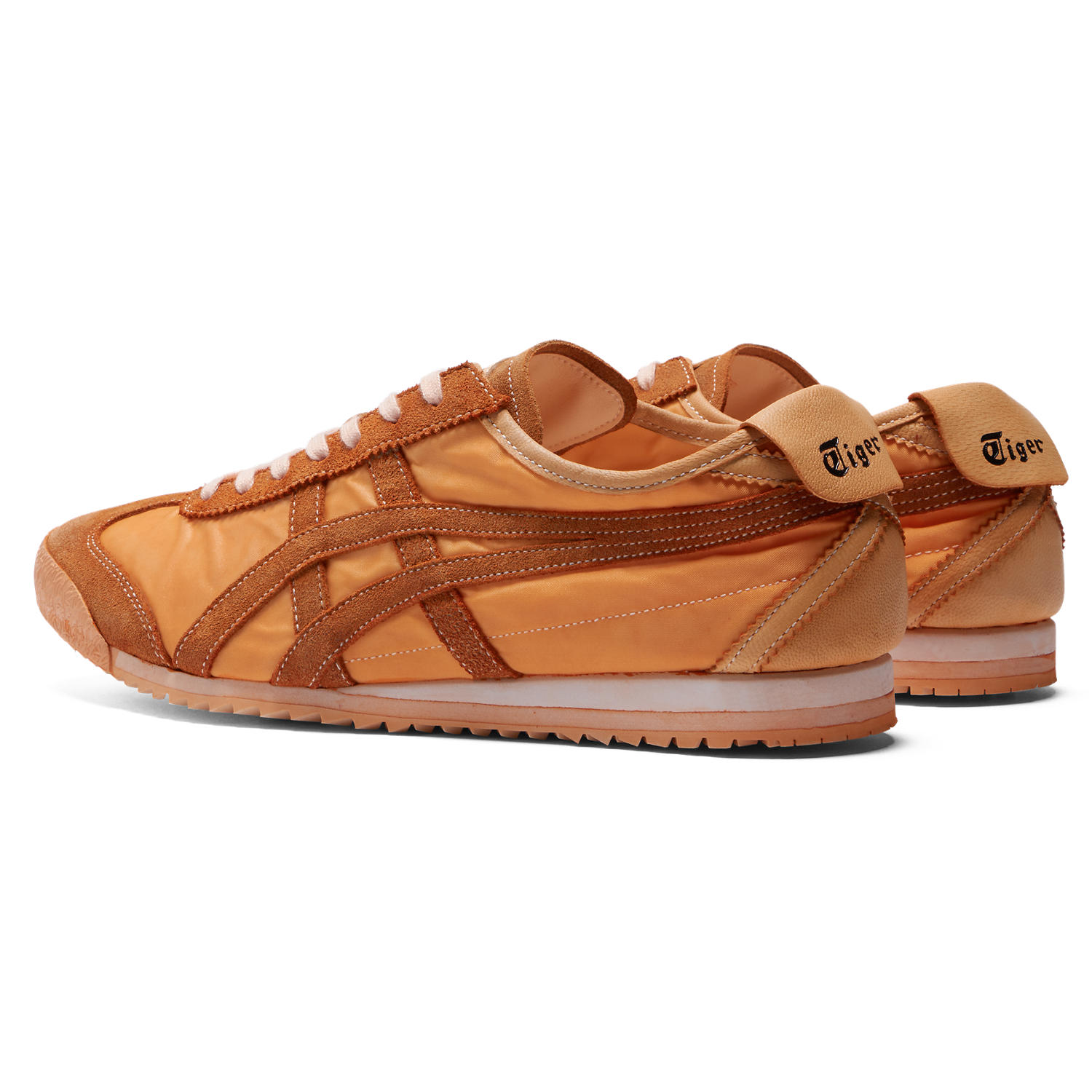 OnitsukaTiger MEXICO 66 NM Casual Shoes（ユニセックス）