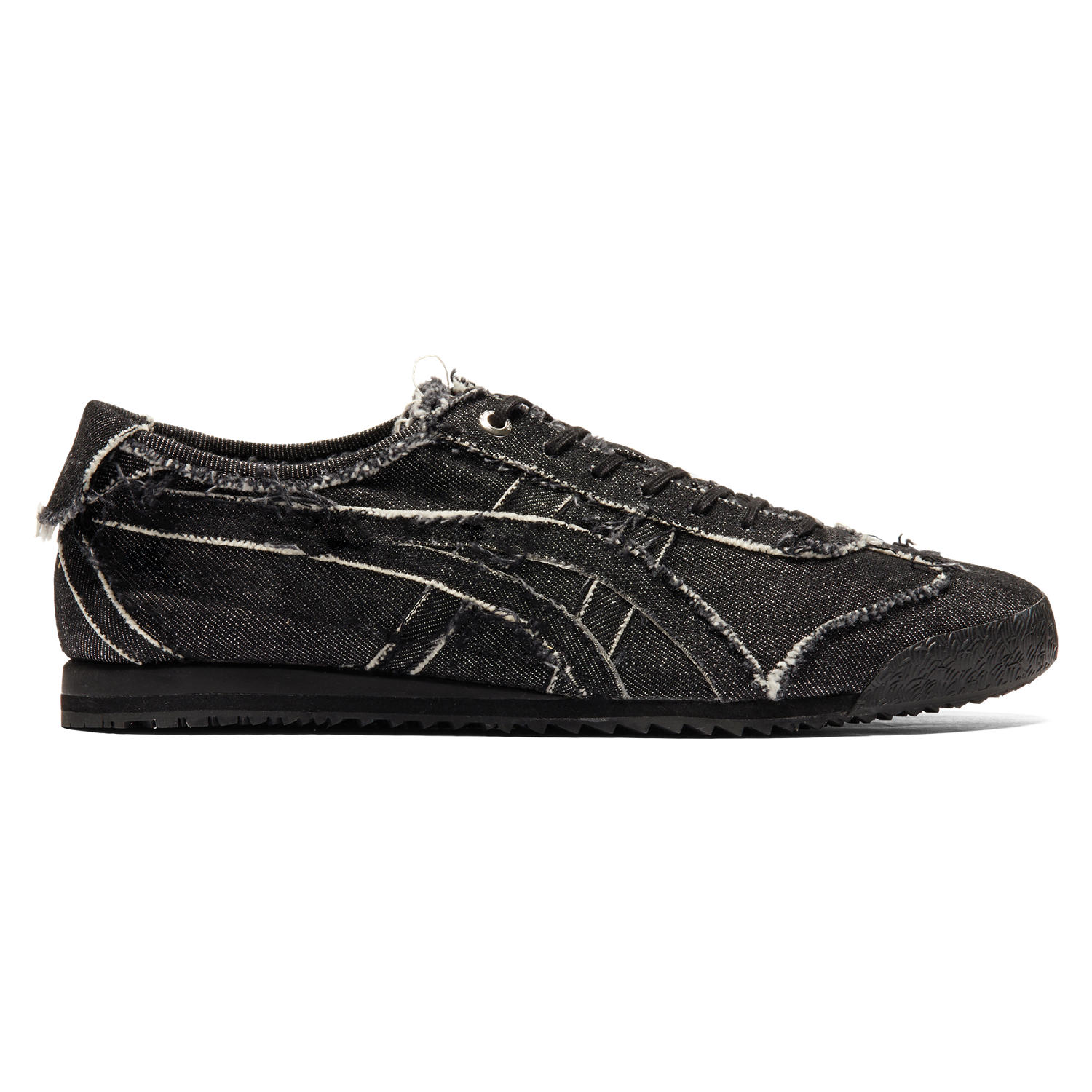 OnitsukaTiger MEXICO 66 SD Casual Shoes（ユニセックス）