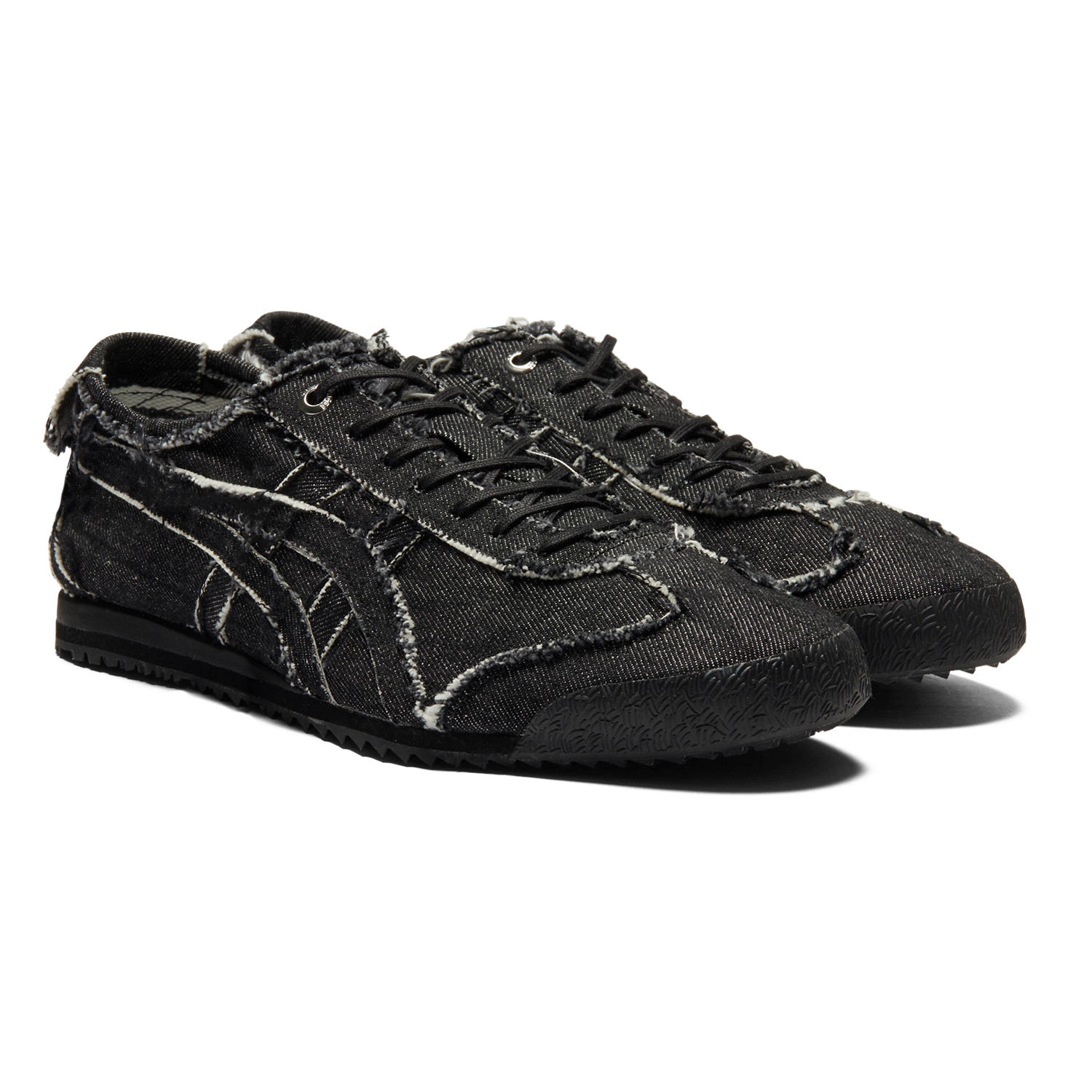 OnitsukaTiger MEXICO 66 SD Casual Shoes（ユニセックス）