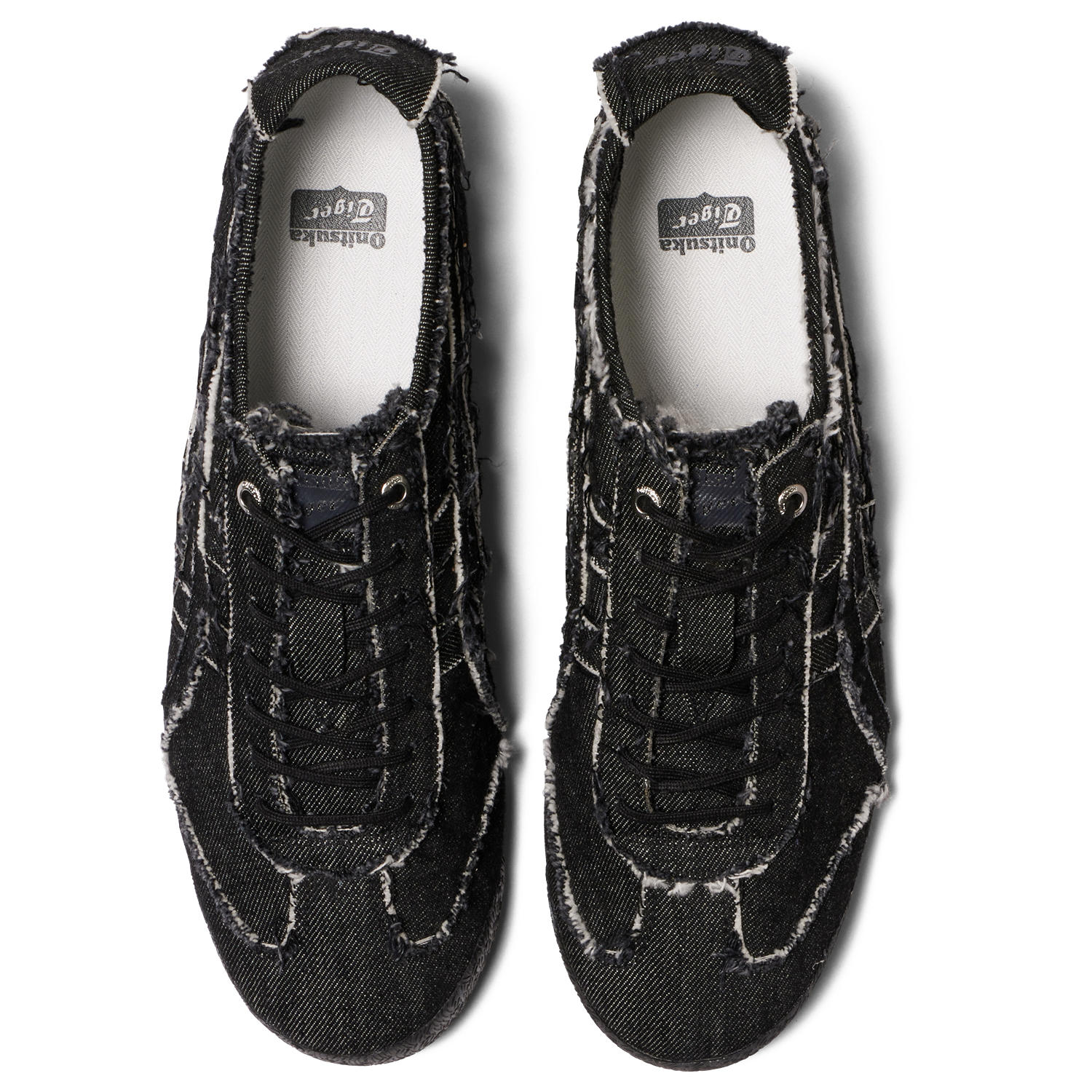 OnitsukaTiger MEXICO 66 SD Casual Shoes（ユニセックス）
