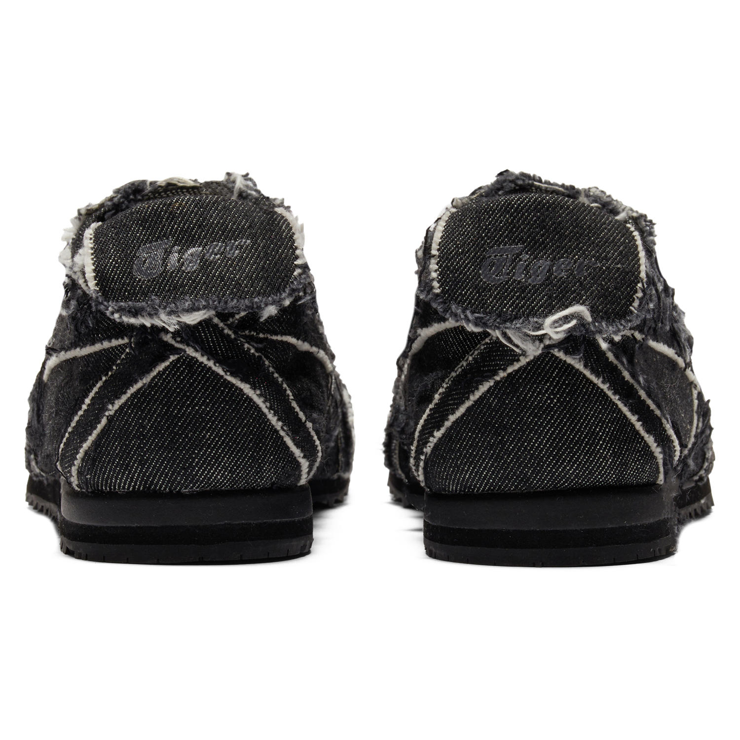 OnitsukaTiger MEXICO 66 SD Casual Shoes（ユニセックス）