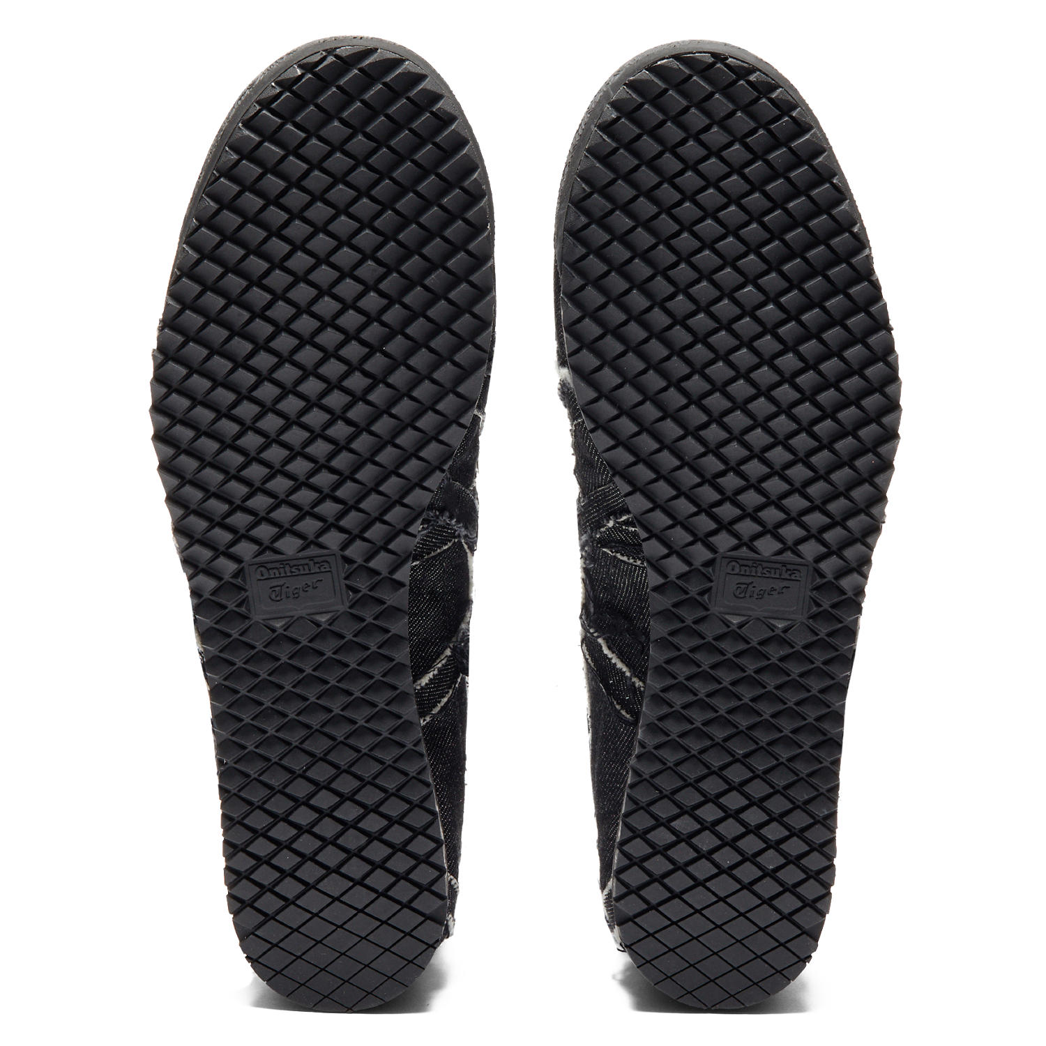 OnitsukaTiger MEXICO 66 SD Casual Shoes（ユニセックス）