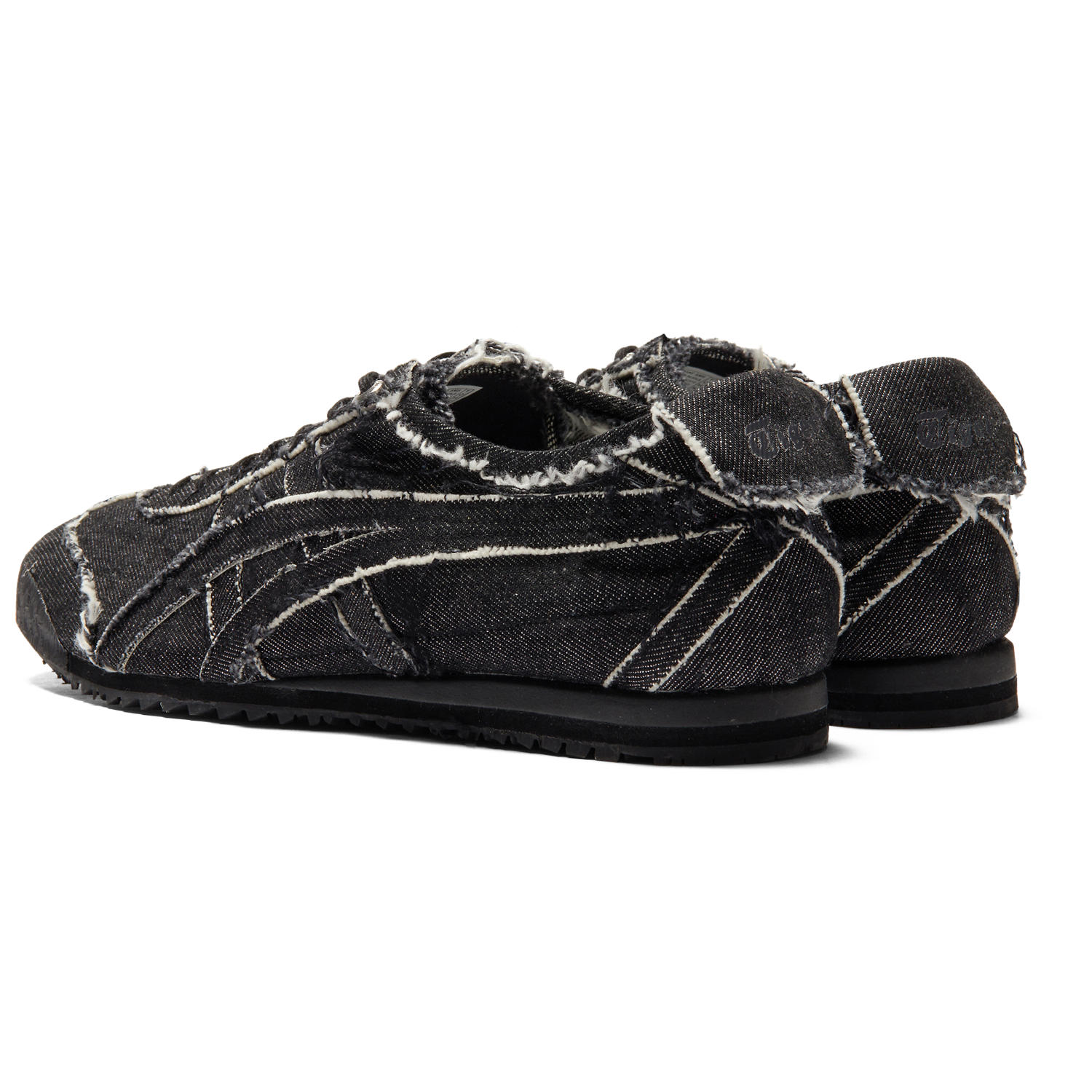 OnitsukaTiger MEXICO 66 SD Casual Shoes（ユニセックス）