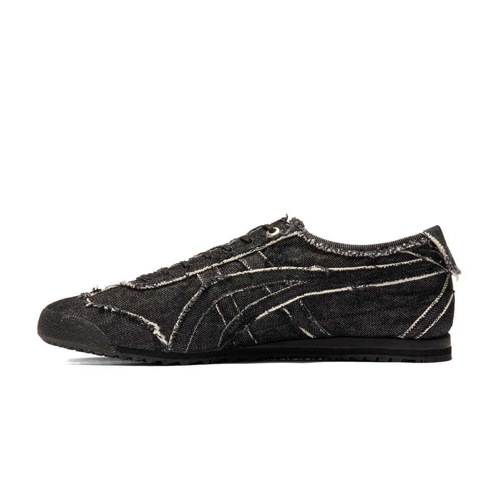 OnitsukaTiger MEXICO 66 SD Casual Shoes（ユニセックス）