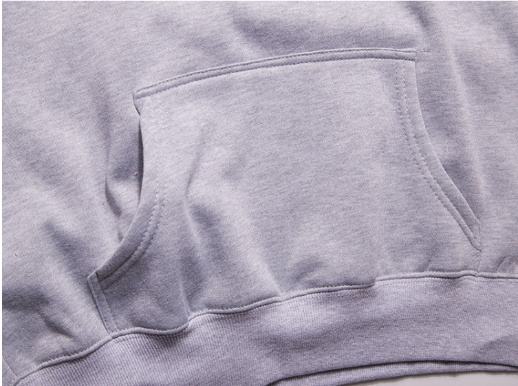 Supreme S Logo フーデッド パーカー 3色