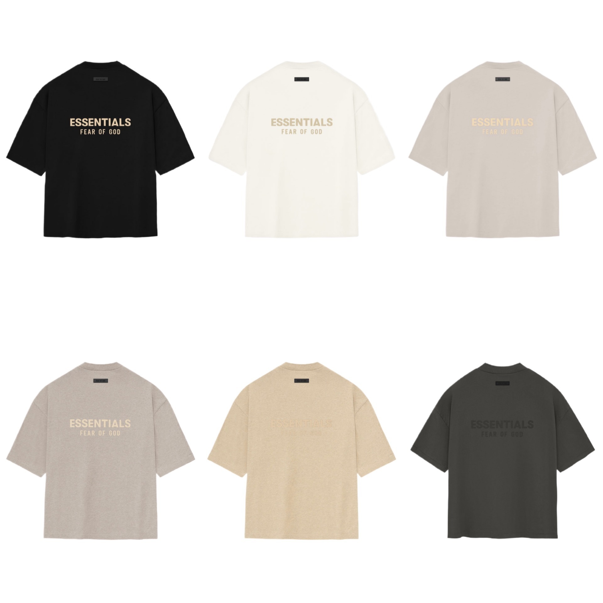 パーカーが必ず入る♪ 30000円〜35000円相当 ☆2025福袋☆