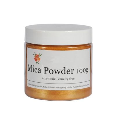 マイカパウダー 着色剤 カラー顔料パウダー 石鹸作りツール シングルボトル50 g-100g マイカパウダー 木工、エポキシ、樹脂、天然バスボム 塗料 石鹸 ネイルポリッシュ シングルボトル