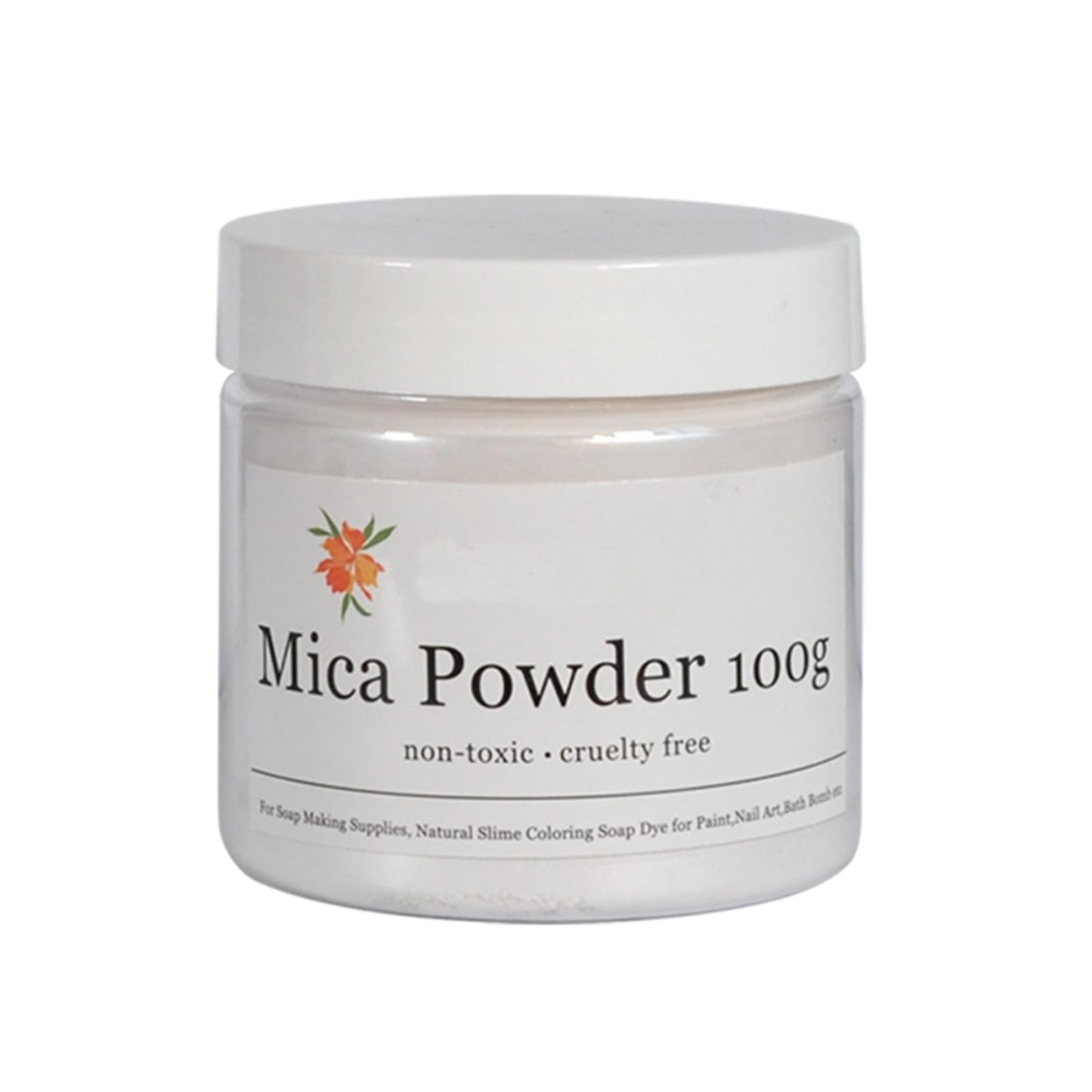 マイカパウダー 着色剤 カラー顔料パウダー 石鹸作りツール シングルボトル50 g-100g マイカパウダー 木工、エポキシ、樹脂、天然バスボム 塗料 石鹸 ネイルポリッシュ シングルボトル