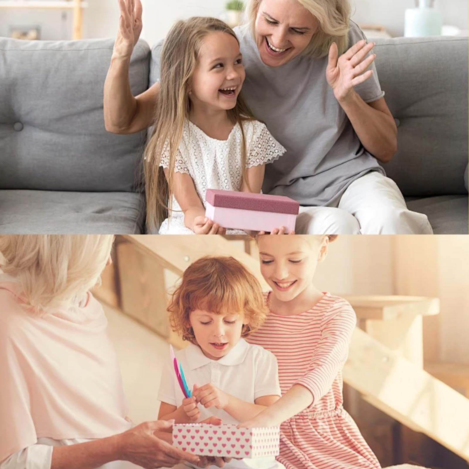 DEWEL 3Ｄ立体玩具　 ボール　プレゼント迷宮おもちゃ 迷路遊び 子供用　138関　おもちゃ 空間認識 ゲーム バランスゲーム おもちゃ