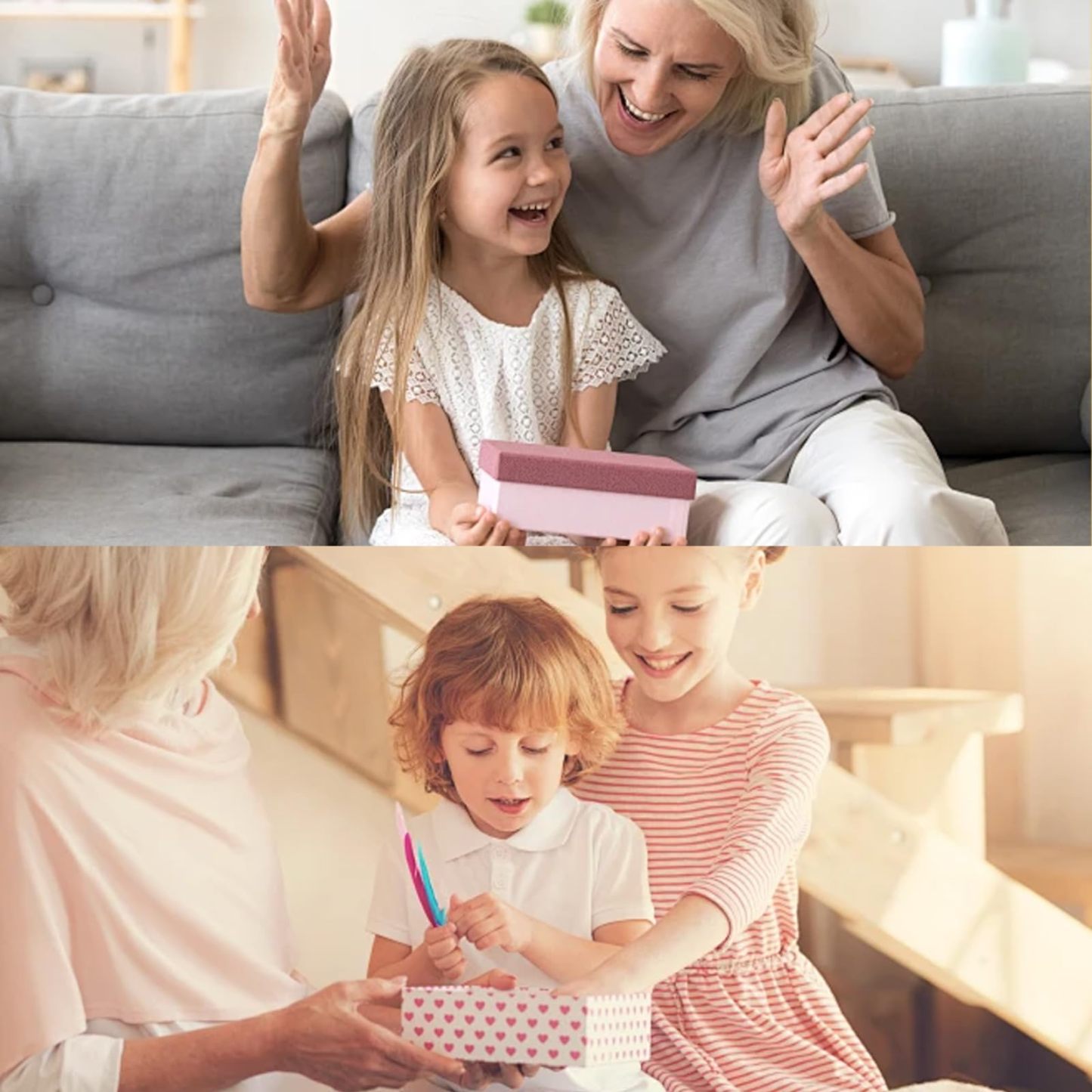 DEWEL 3Ｄ立体玩具　 ボール　プレゼント迷宮おもちゃ 迷路遊び 子供用　138関　おもちゃ 空間認識 ゲーム バランスゲーム おもちゃ